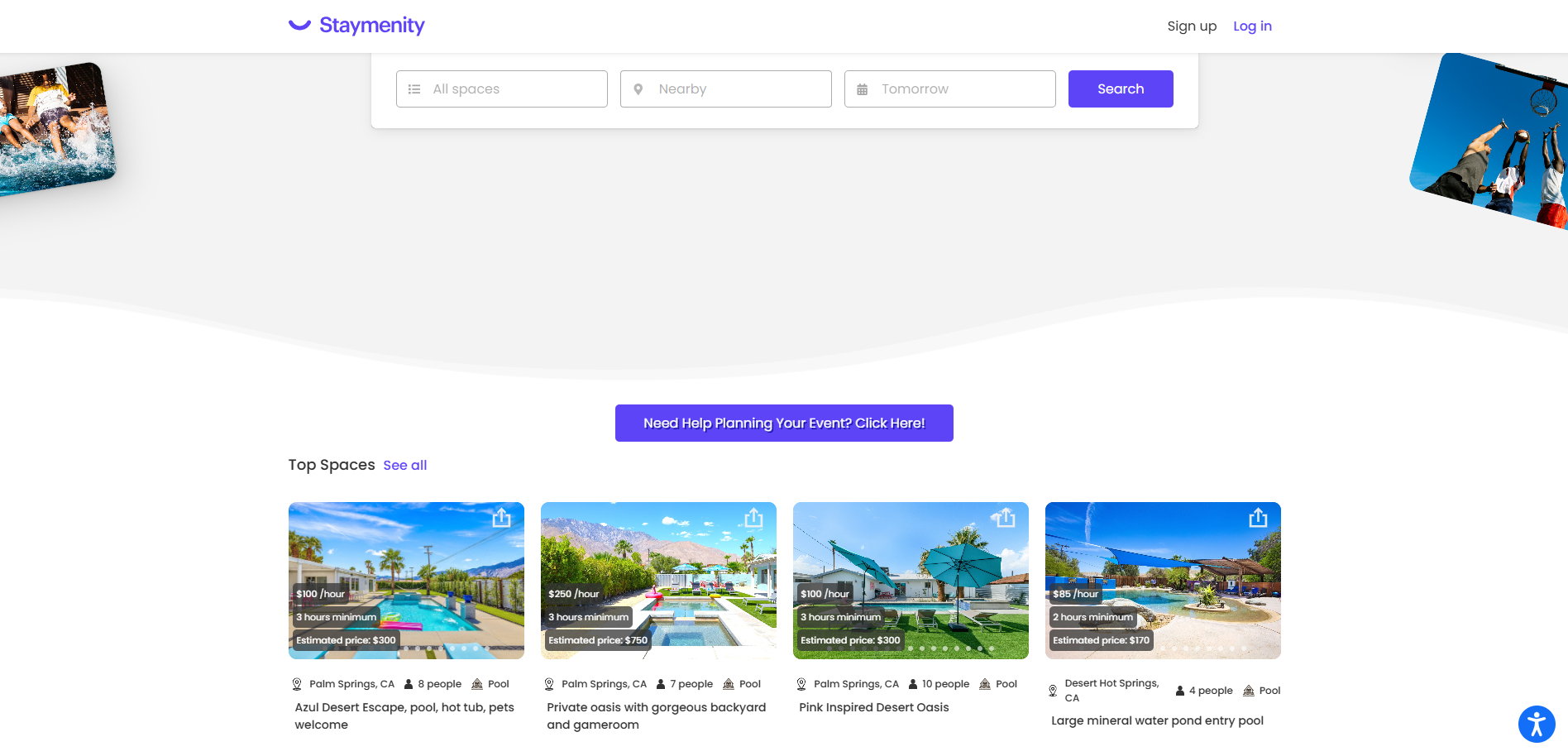 quiz app