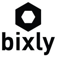 Bixly logo
